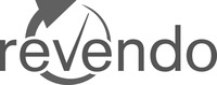 revendo