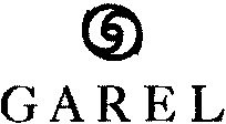 GAREL
