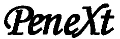 PeneXt