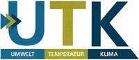 UTK UMWELT TEMPERATUR KLIMA