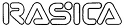 RASICA
