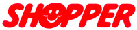 SHOPPER