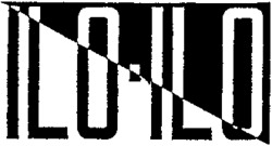 ILO-ILO