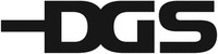 DGS