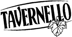 TAVERNELLO
