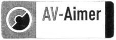 AV-Aimer