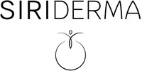 SIRIDERMA