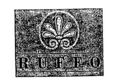 RUFFO