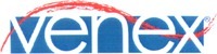 venex