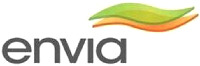 envia