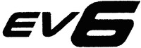 EV6