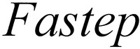 Fastep