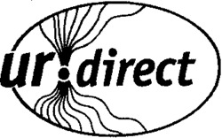 ur direct