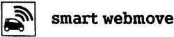 smart webmove