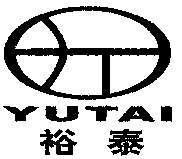 YUTAI