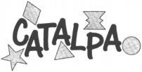 CATALPA