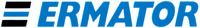 ERMATOR