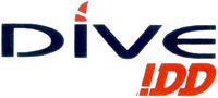 DIVE IDD