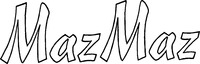 Maz Maz