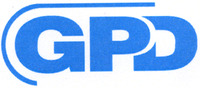 GPD