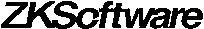 ZKSoftware