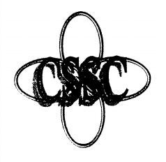 CSSC