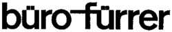 büro-fürrer