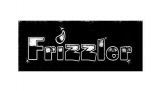 Frizzler