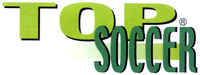 TOP soccer