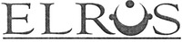 ELROS