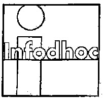 Infodhoc