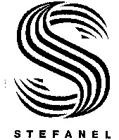 S STEFANEL