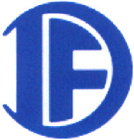 DF