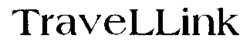 TraveLLink