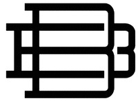 BB