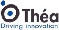 Théa Driving innovation