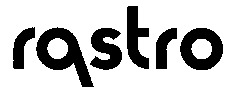 rastro