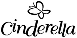 cinderella