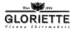 GLORIETTE