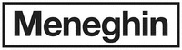 Meneghin
