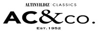 ALTINYILDIZ CLASSICS AC&co. EST. 1952