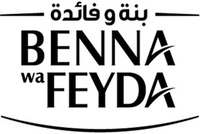 BENNA wa FEYDA