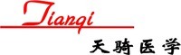 Tianqi