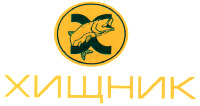 Khishchnik.