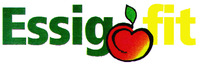 Essig fit