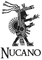 NUCANO