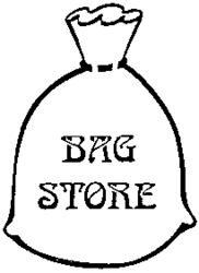 BAG STORE