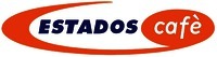 ESTADOS cafè