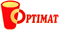 OPTIMAT