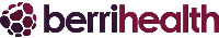 berrihealth